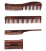 handmade comb