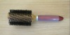 hairbrush