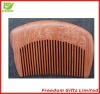 Most Welcomed Hair Hotel Comb,Plastic Home Comb
