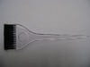 Wholesale Tinting comb