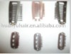 Wholesale clips for hair extension