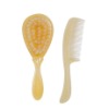 Wholesale baby comb and brush, baby hair comb,baby products