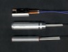 Wholesale PTC heater for Hair crimper
