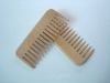 combs