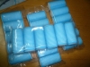 Wholesale Sponge hair curler A Model