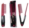 Wholesale Foldable Comb
