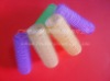 Wholesale Hair Roller