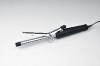Wholesale hair curling iron