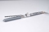 hair curling iron