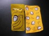 Wholesale OEM soft baby wet wipes