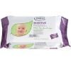 Wholesale cleaning baby wipes/wet wipes