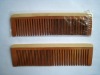 Wooden Comb,Hair Comb,Hair Brush