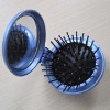 Wholesale comb with mirror
