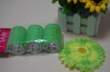 Wholesale Aluminum Hair Roller