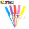Hot Lovely Hair Care Comb Styling Comb Durable Fine New Free Air Mail ONLY Wholesale