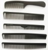 carbon comb