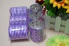 Wholesale Hair Roller