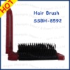 NEW DESIGN colorful mini hair brush