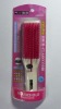 High Class Hair Brush