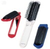 plastic comb set GL3509