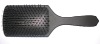 hair brush,hair tool