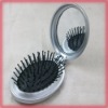 Wholesale hair brush