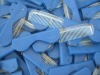Wholesale FOLDABLE COMB