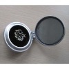 Wholesale comb with mirror