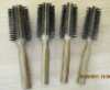 Wholesale hairbrush