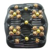 Wholesale Hair Combs