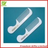 Cheapest Price Hair Hotel Comb,Plastic Home Comb