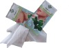 Wholesale wet wipe made of spunlace
