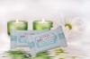 Wholesale cooling tissue