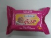 Wholesale hot sell baby wipe