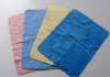 Wholesale sell Hair towel, soft, smooth, super-absorbent, cool sports products, cool towel