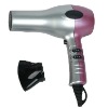 hair dryer