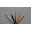 Wholesale hair extension pulling neeedles