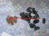 Wholesale wholesale the hair extension clips in cheapes price