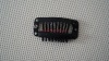 Wholesale wig clip hair accessories for hair extensions