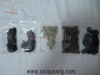 clips for hair extension