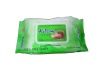 Wholesale baby wipes,baby wipe,baby wet wipes