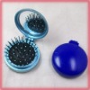 Wholesale travel hair brush