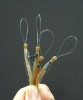 micro ring human hair extension