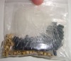 micro ring for hair extension