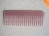 Wholesale hair comb