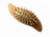 Wholesale Wooden Comb,Comb,Hair comb TF1003