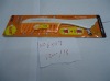 Wholesale gifts comb
