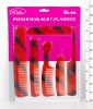 6PC COMB