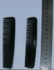hair comb