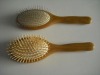 Wholesale Wooden Massage comb